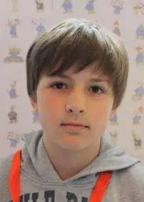 Kyrill Pysarenko (Willingen, 2015)