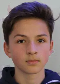Kyrill Pysarenko (Willingen, 2016)