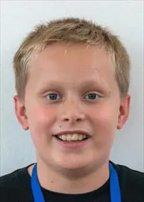 Konstantin Quartz (Willingen, 2021)