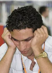 Yuniesky Quesada Perez (Turin, 2006)