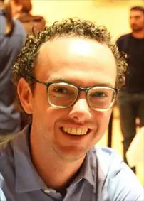Evert Rademakers (Mayrhofen, 2022)