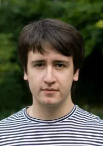 Teimour Radjabov (Biel, 2007)