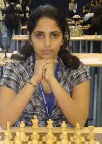 Sachini D Ranasinghe (2012)