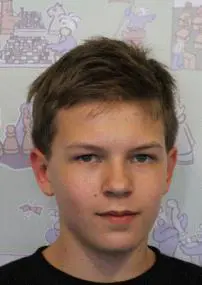 Lukas Rapp (Willingen, 2016)
