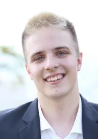 Richard Rapport (Biel, 2013)