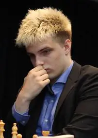 Richard Rapport (Biel, 2015)