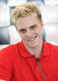 Richard Rapport (Biel, 2015)