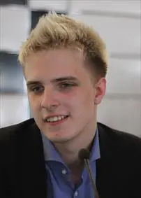 Richard Rapport (Biel, 2015)