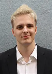 Richard Rapport (Biel, 2015)