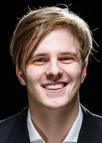 Richard Rapport (2019)