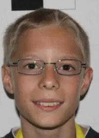 Adrian Rausch (2010)