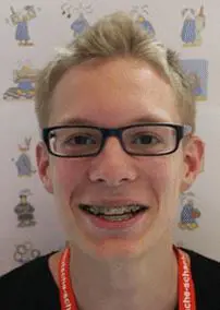 Adrian Rausch (Willingen, 2015)