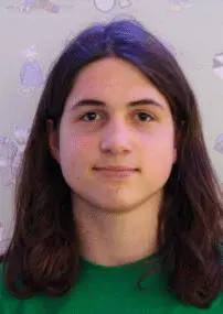 Arwid Rauch (Willingen, 2016)