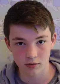 Jakob Rautenberg (Willingen, 2016)
