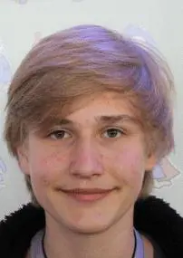 David Ravina (Willingen, 2016)