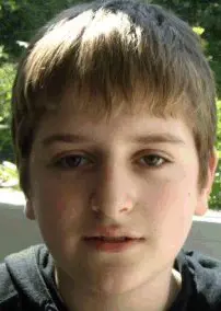 Alexander Raykhman (Willingen, 2004)