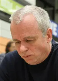 Oliver Reeh (M�hlheim, 2011)