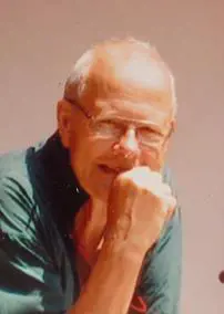 R�diger Reiche (2014)