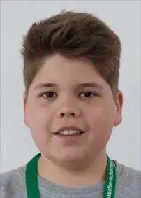 Philip Reimer (Willingen, 2018)