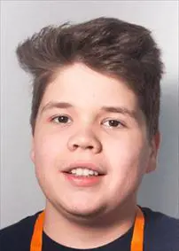 Philip Reimer (Willingen, 2019)