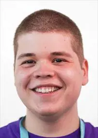 Philip Reimer (Willingen, 2022)