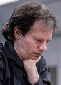 Dimitri Reinderman (2016)