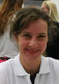 Dana Reizniece Ozola (Troms�, 2014)