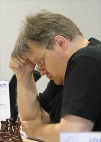 Thomas Reich (N�rnberg, 2012)