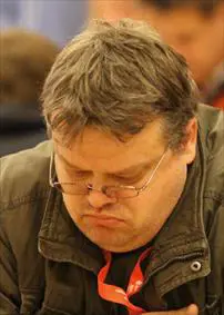 Thomas Reich (Deizisau, 2012)