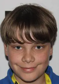 Moritz Rempe (2010)