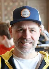Marc Repplinger (2025)