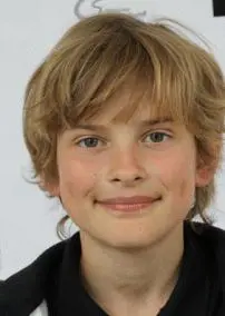 Jari Reuker (2010)