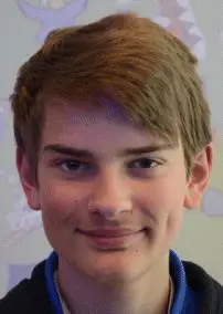 Jari Reuker (Willingen, 2016)
