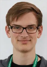 Jari Reuker (Willingen, 2018)