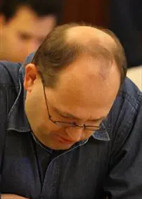 Holger Riedel (Deizisau, 2012)