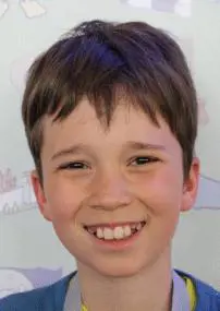 Jonas Riemann (Willingen, 2016)