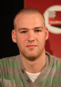 Robert Ris (Hamburg, 2010)