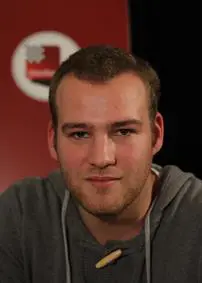 Robert Ris (Hamburg, 2013)