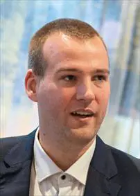 Robert Ris (Hoogeveen, 2021)