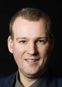 Robert Ris (Hamburg, 2024)