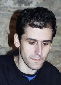 Lopez Rafael Rodriguez (Alzira, 2000)