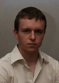 Maxim Rodshtein (Biel, 2010)