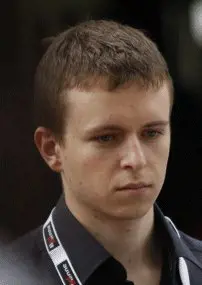 Maxim Rodshtein (Biel, 2010)
