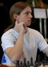 Maxim Rodshtein (Biel, 2007)