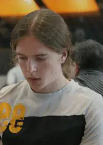 Maxim Rodshtein (Biel, 2007)