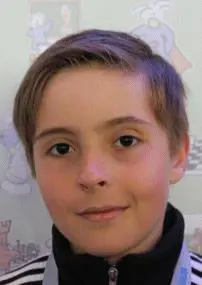 Oliver Roehr (Willingen, 2016)