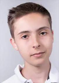 Oliver Roehr (Willingen, 2019)