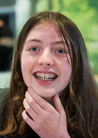 Eline Roebers (Hoogeveen, 2021)