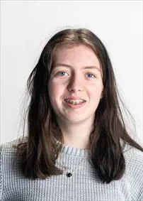 Eline Roebers (Wijk aan Zee, 2023)