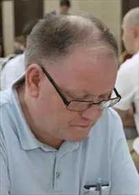 Matthias Roeder (Struga, 2021)